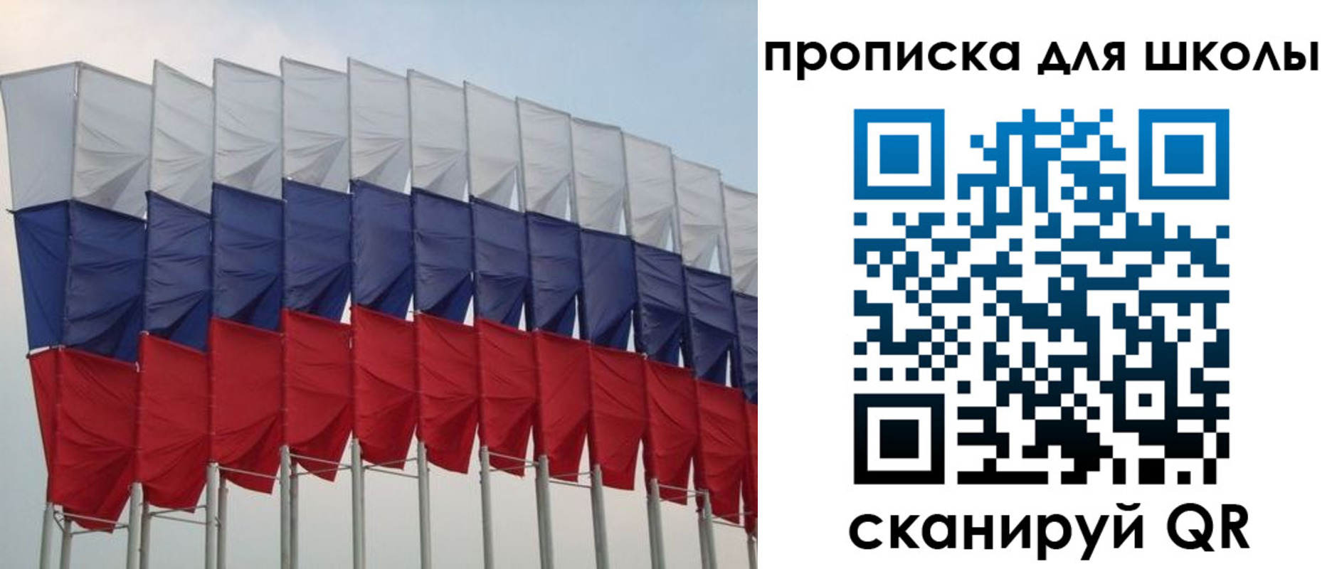 прописка для работы в Александровске