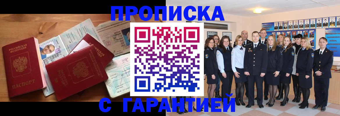 прописка поиск в Александровске